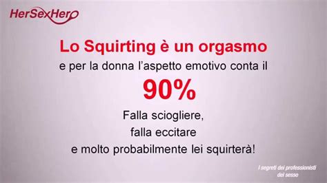 come far squirtare|Eiaculazione femminile tecniche per rendere la。